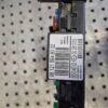 ec306456818b71a0038b9d1b86d5913f.jpg ce1800ce34e281a408509483fe828d31