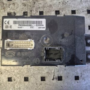 47fb556ae32c64aa3ddc6e1619788fa1