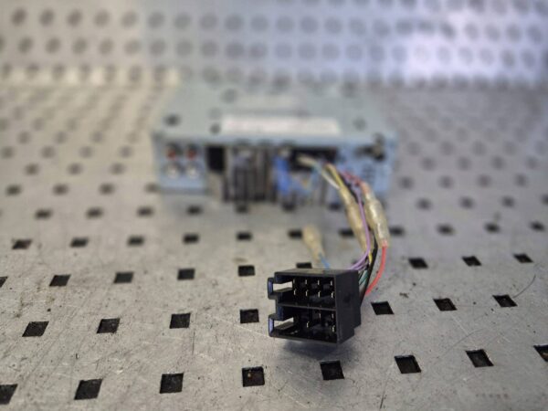 091030e5883e6775f5abe6e100f98013.jpg 4421ae27658e9824f43f3010b916b6e8