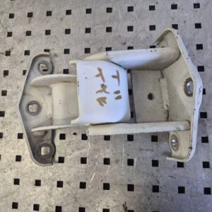 15baf17de83c002a319cb9a2534ae747.jpg 77065b1e7c063df31557b6d062e6da70