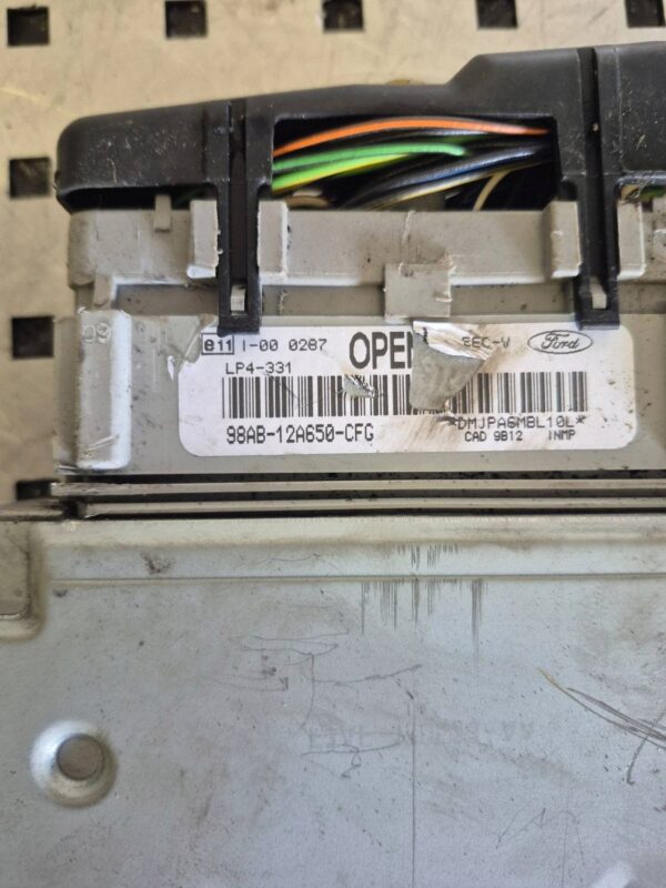 19c13bfb84ed5dca52a0359ec6d23d82.jpg bc53eef5534271fe8640f86f185cc748