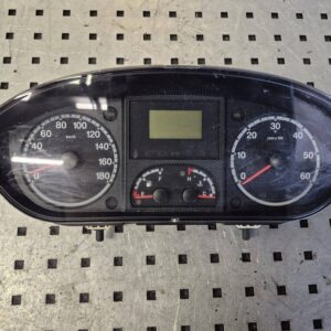 af150e39f11a8d454c44a88130abf155