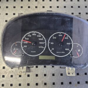 487f2aaa115abaae3fc9c2fbc99f6687