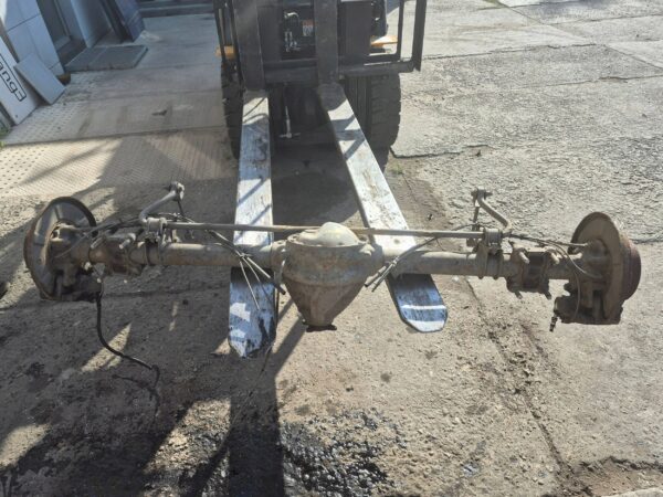 dc3994a8196a05c15bad23bdac3753a0
