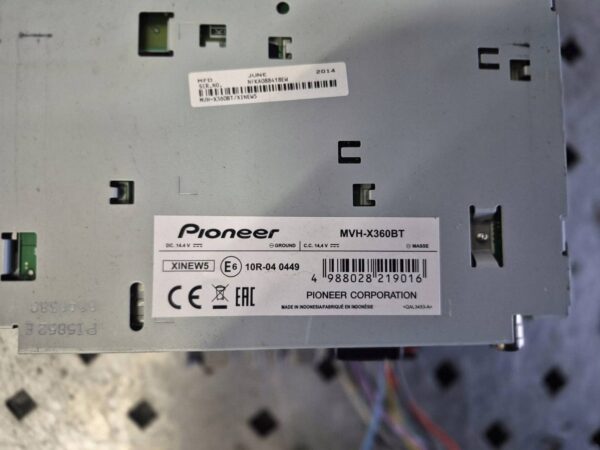 1db13074e4311d4f0310c7c59e679d59.jpg 8dc1fc2a03f95da19d8a8fae139037a1