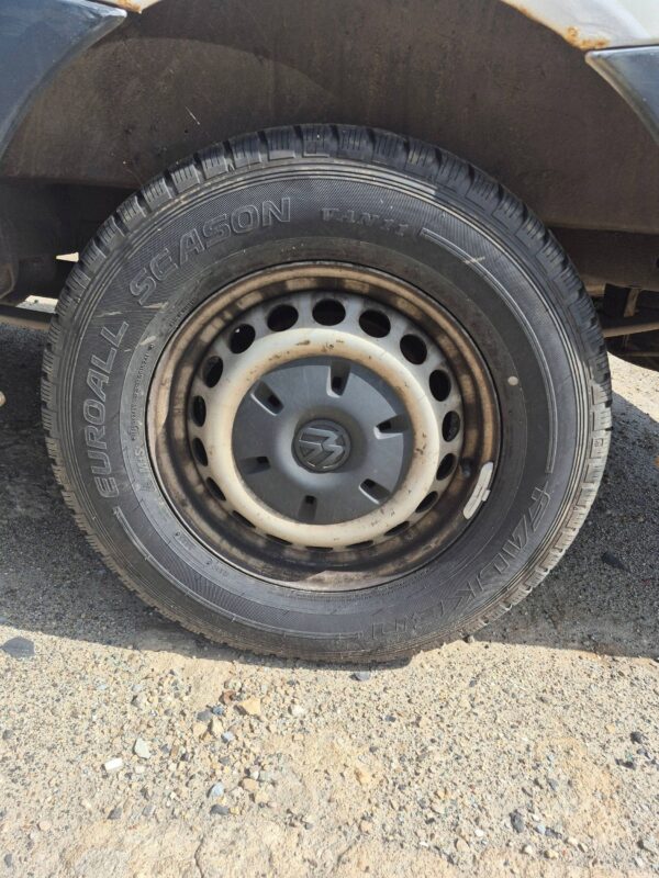 2a88117fde4c617d5e1ddbe9f75a3761.jpg 26bad9967e4b90eeb380e55ead2794a6