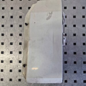 9596e45df7fd416e2aa269c48b346ab6