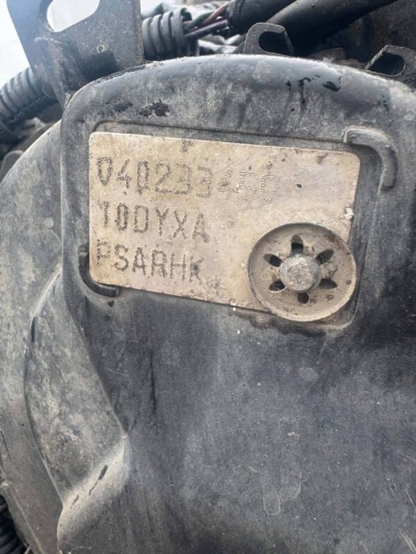 33a10565cc43ff2cf1dd9b4df5e744cb.jpg 07c53e268b075bdab722d0e9a0b20329