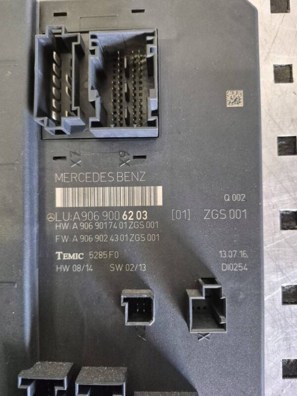 33b697722f5c9847f6a844652f367389.jpg edc37079fe9678f5365d4bfe1670bfde