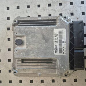 3ef8713f208c8252b23c42dcc1924a79