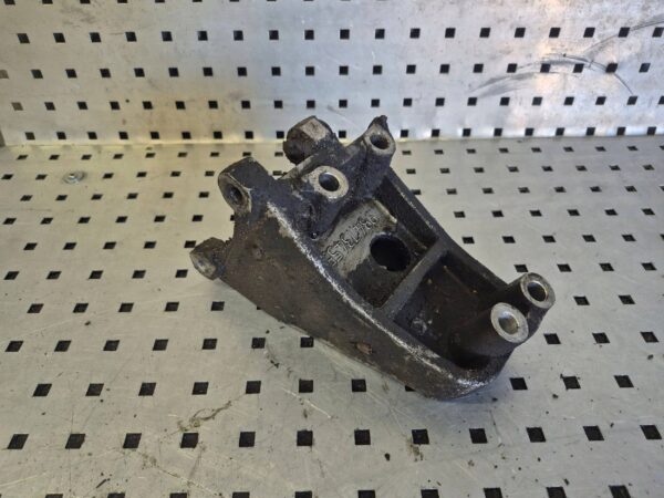 3ef942cc84aa7ddc5376cf794a7fade3.jpg aa0c3a923f071b1faa4e38910d61aa3b
