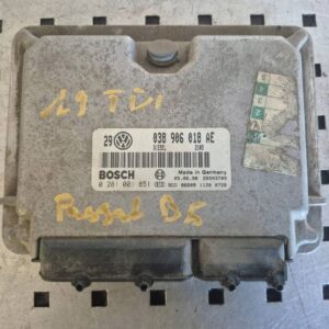 d66eb2c8792dc303b95236451085ede7