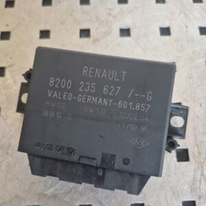 49566d5bda0a61ee281bf01a8f96e5a0.jpg 941621967522315045803e854b565e1f