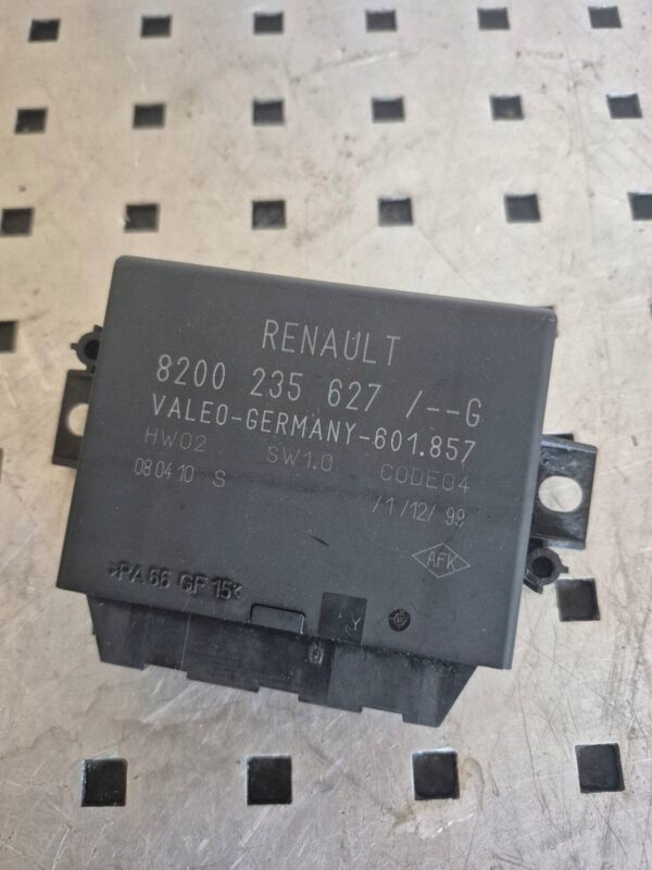 49566d5bda0a61ee281bf01a8f96e5a0.jpg 941621967522315045803e854b565e1f