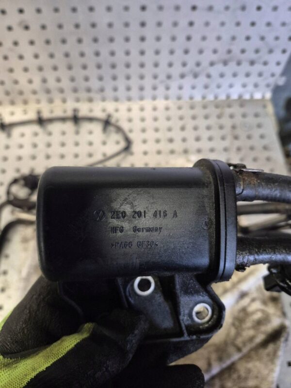 51cb139ac600bf00d8d4a33c508d684a.jpg 1ac62b42d917785059601bf74594521c