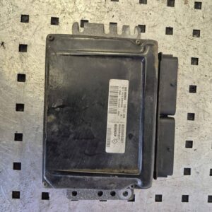 adda17d265f5f43119dabe06a75a035a