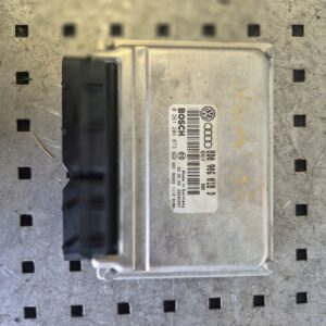 e2755fc9fd92c34c54d9c0fd2cf93913