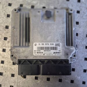 032d1f600905252eefdc815ae9a4f055