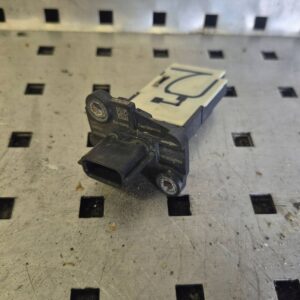 6eb8b8dc42d76b9ceb0200d05d44cdc5.jpg 25ca53822e287c7a93d1fc8c38c25456