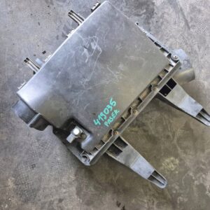 6ff2733740e9eafc1e6e652163dc684e.jpg 93a13da43b75b376d712ff56d095ab2d