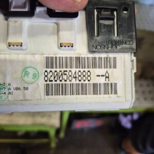 709dc302d78238459ac2d02c97b02bc1.jpg 628431d627b01e1e5b8d4fcacd6b0cff