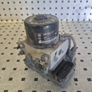 6a78793bafb716c1dc50fd9925f508ba