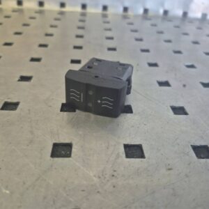 7606bcd90efdbf6de0cf32298b1013ca.jpg 43517ab13c35f7645992090dfc60a9a5