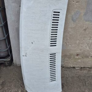7cd5de1a5011fce18d606186bfeae152