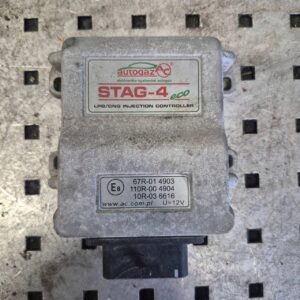 dc1b682a3475fbc946adca8fa1400da5