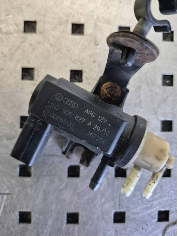 835cbac166cc9b7a820ce3698203be6d.jpg 089caf311e62fc8b7b70ad7454642cb9