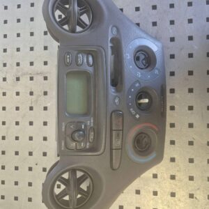 847df83e5167a9f792da9f2f0dcec81a.jpg 76a9644b566d45c898f734e3ca025d1f