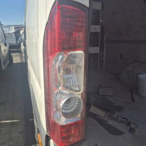 28d6390898102d606968d1bdd86fb193