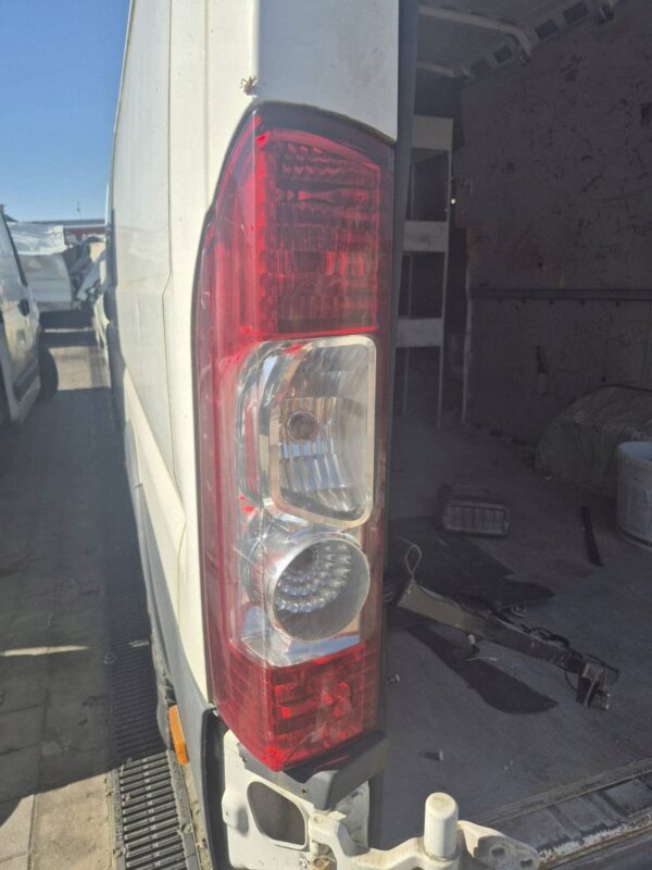 9ae8d1df7f206e1a7bb9a11a21485246.jpg 28d6390898102d606968d1bdd86fb193