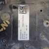 9f54601ef00f6b392d7ad9c505e8a1e6.jpg e03549bc605b9b0e231e3ec676532cb7