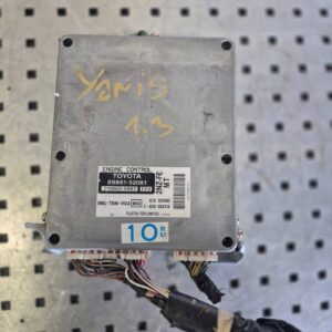 0fbd6822fa71e9f1acab655b71a2e70b