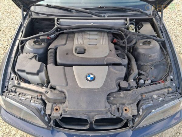 57f73ea9acc62710839691c14c5a1cfc