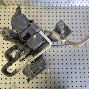 9913ef18be626a2e62672052270d840c