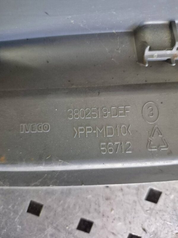 b2221962522c1ac9918b83bfb59d6c8f.jpg cefc720828129c93f6afff370abb465a
