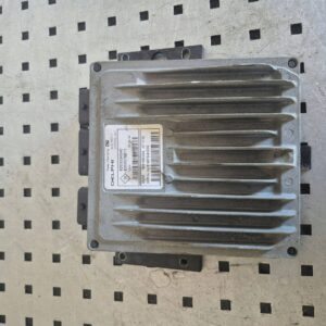 7ad67636451f7ff6138d6eccb74a2caf