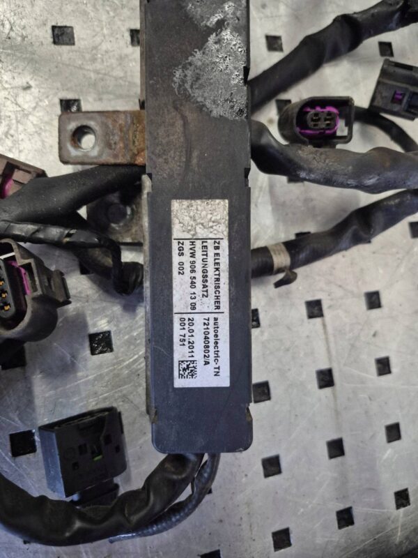 baf82b38343ec9724e11501e61a40ca2.jpg 420c13dcfdd84a43ba45f956b8a764e6