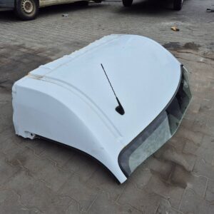 bb33d1d71ee781a3238b3202427f41b9.jpg 8b9aa6653bd3a64977a21252f349d832