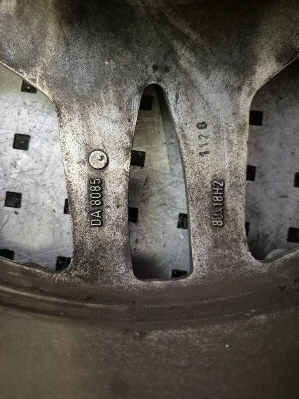 bee88398cdc3f7adc33d1efe914d62c1.jpg f31c6a418bbe6bef457bf89e406fcb5f
