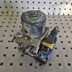 c050a3d1ad0fbf912a8749afff5ddfef.jpg b06e5b616707059d69c93ba85908c379