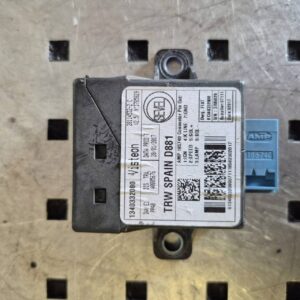 cb401fb3fd30025e416d4ced3f1a23a1.jpg deae949776d5d08cab13f5276d3c258d