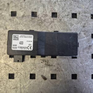 cf2a687c3491263e08f96ebcf9c7e228.jpg b8b293e466c682e98fbd754a2440935e