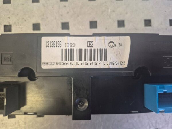 d1829ac515de436fb68dbf133018d3c1.jpg 5d58e4500c42251e629d43e72bafc5dc