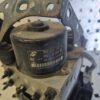 d3fadf76ebcd546edbe54aa2167d98eb.jpg 4a6c47947e1cc4933b0a86f016c6a399