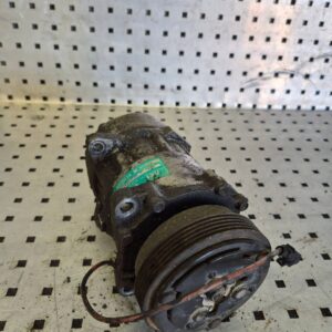 d4923efbc9a82e98a1a6f9180d140c03