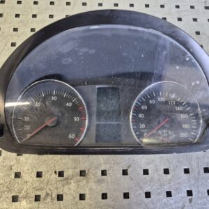 8964bdab2f516d32a4f3cf180f3c27dd