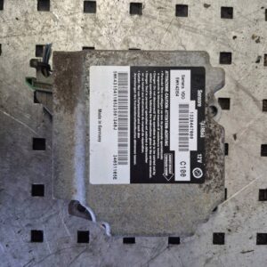 dc4feec82d8b7bdd25aad9934ab21b90.jpg 85690d88559d4b3a27c9b8d52463a0fe